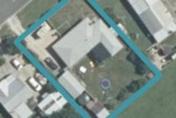 422 Glenview Road, Motupipi