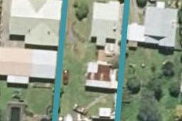 85 Taupo Road, Taumarunui