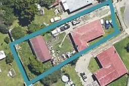 4 Cobham Street, Taneatua, Taneatua