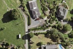 396A Redoubt Road, Totara Park, Auckland