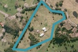 705 Tangihua Road, Whangarei