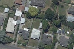 8B Poole Street, Feilding, Feilding