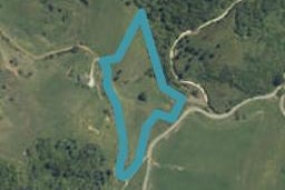 0 Waihohonu Road, Waitomo, Te Kuiti