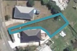 5A Kaituna Street, Waitangirua, Porirua