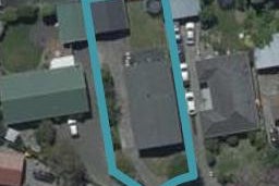 8 Claydon Place, Dallington, Christchurch