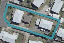 373 Kahikatea Drive, Dinsdale, Hamilton