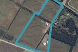 3 Pesters Road, Eyrewell, Rangiora