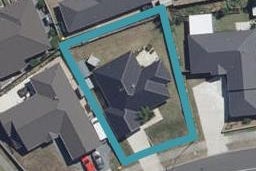 68 Farnborough Drive, Grandview Heights, Hamilton
