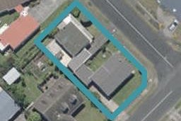 7 Treadwell Street, Springvale, Whanganui