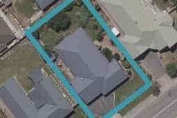 4 Larch Crescent, Alexandra, Alexandra