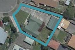10 Bonita Place, Bishopdale, Christchurch