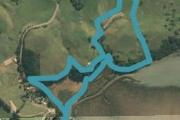314 Pukapuka Road, Pohuehue, Warkworth