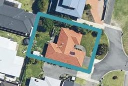 10 Bree Court, Papamoa Beach, Papamoa