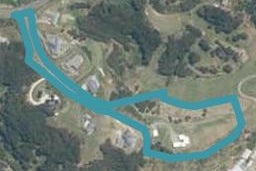 35 Heipipi Drive, Bay View, Napier