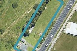 220 Pyes Pa Road, Pyes Pa, Tauranga