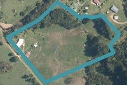 82B Matangirau School Road, Kaeo, Kaeo