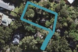 104 Pemberton Avenue, Bayview, Auckland