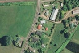 17 Pongakawa Station Road, Pongakawa, Te Puke