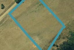 70 River Road, OTANE, Otane