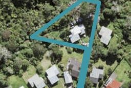 65 Taurus Crescent, Beach Haven, Auckland