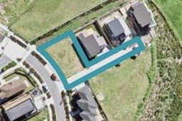 49 Bounty Road, Long Bay, Auckland