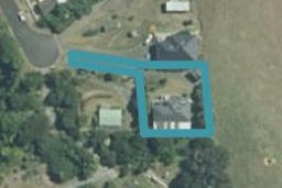 13 Rakaunui Street, Raglan, Raglan