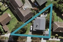 19 Peach Parade, Remuera, Auckland