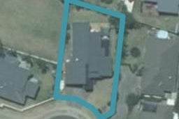 3 Digby Place, Whitianga, Whitianga