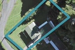 266 Wade River Road, Wade Heads, Whangaparaoa