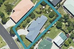 15 Tawhiri View, Pyes Pa, Tauranga