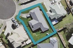 18 Grangewood Close, Favona, Auckland