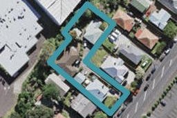59B Morningside Drive, Mount Albert, Auckland