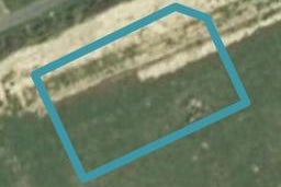 25 Mcwatters Drive, NGATEA, Ngatea