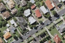 11 Lomond Street, Takapuna, Auckland