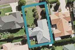 3 Brigham Young Drive, Albany, Auckland