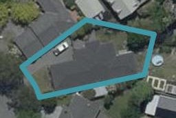 19 Tangmere Place, Burwood, Christchurch
