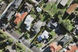 26C Stanton Terrace, Lynfield, Auckland