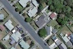 10 Waterhouse Street, Masterton