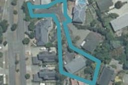 11 Panorama Drive, Enner Glynn, Nelson