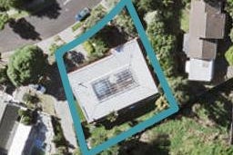 13 Janome Place, Bucklands Beach, Auckland