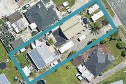 16 Bellingham Crescent, Fordlands, Rotorua