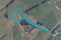 401C Kakapo Road, Te Anau, Te Anau