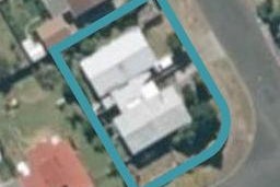 9 Stanley Street, Flaxmere, Hastings
