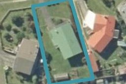 229 West Parkdale Street, Tokoroa, Tokoroa