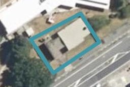 243 Fergusson Drive, Heretaunga, Upper Hutt