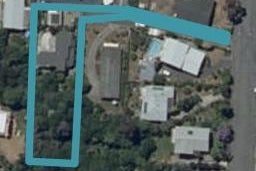 10 Wastney Terrace, Marybank, Nelson