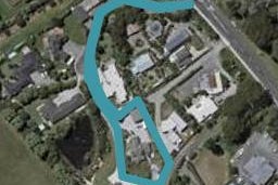 10 Celtic Way, Paraparaumu