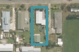 5 Church Street, Winton, Winton