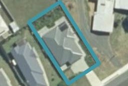 78 Bradford Street, waihi, Waihi