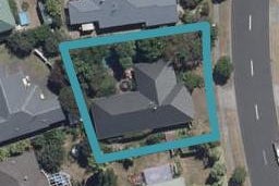 21 Caversham Drive, Rototuna, Hamilton